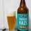 Stadt Jever Fantasie Haze 1 Stadt Jever Fantasie Haze 1