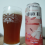 Prussia Northern Brown Ale