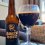 BrewDog Paradox Amaro BrewDog Paradox Amaro