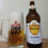 Hausen Pilsen