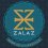 Cervejaria Zalaz 2 Paraisópolis MG.jpg