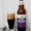 Young&#039;s Double Chocolate Stout Editada