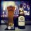 Erdinger