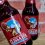 Saint Arnold Elissa IPA
