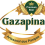 Cervejaria Gazapina Gravataí RS.png