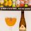 Westmalle Tripel