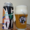 Starfish The Jellyfish New England IPA