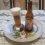 Dama Bier Frida