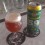 Wienbier 59 (IPA)