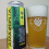Cybeer Amazon.IA - Brazilian Pale Ale