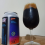 Dude Brewing Cyborg Safra Café 2024
