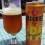 Dadobier ipa session