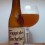 Trappistes Rochefort Triple Extra