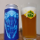 Dogma Hopped Monk