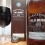 Ola Dubh Special Reserve 40