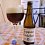 Trappistes Rochefort 10