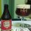 Chimay Red