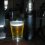 DSCN0104.JPG