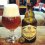 Maredsous 10 Tripel