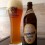 erdinger urweisse