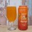 Prussia Double IPA Manga