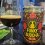 Funky Buddha Maple Bacon Coffee Porter