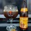 St. Bernardus Pater 6