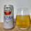 Amstel Ultra