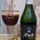 Bodebrown St. Arnould 10 Wood Aged American Blend