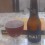 Single Malt Munich Barley