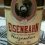 Eisenbahn Weizenbier - Wagner Gasparetto.JPG