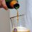 Czechvar Premium Lager (by Rostev)