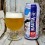 Nauta Hop Lager