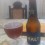 Single Malt Munich Barley