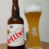 Bellbrück Weiss