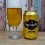 Aretzbeer