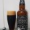 Schornstein Imperial Stout Editada