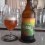 Bruder Alma Cevada Session IPA