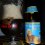 St Bernardus Abt 12