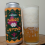 Stadt Jever Fuego Latino