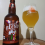 Invicta Sour Blend Cacau