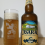 Casarão Lager Casarão Lager