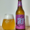 Gruy Tripel