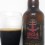 Imigração Imperial Stout