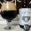 Cafuza Imperial India Black Ale