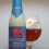 Delirium Tremens