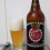 Backer Lay Back Sesson IPA Editada