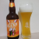 Invicta Sour Blend Maracujá