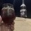 Alem Bier Barleywild