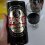 Faxe Black.jpg
